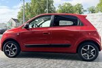 Renault Twingo Limited / Klima / El. Fenster / Sitzheiz. 58.000 km 11.990 &euro; Mönchengladbach 41066