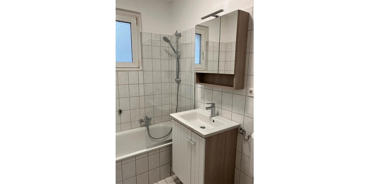 Etagenwohnung Koblenz Karthause - 2 Zimmer, 53 m&sup2;, 169.000&euro; | Angebot:26927016