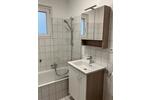 Etagenwohnung Koblenz Karthause - 2 Zimmer, 53 m&sup2;, 169.000&euro; | Angebot:26927016