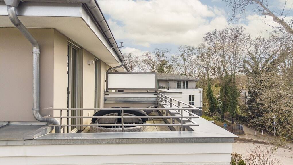 Reihenendhaus Berlin Zehlendorf - 5 Zimmer, 162 m&sup2;, 1.350.000&euro; | Angebot:26037421