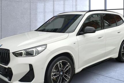 BMW X1 32.600 km 42.690 &euro; Regensburg 93053