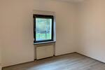 Mehrfamilienhaus, Wohnhaus Schmelz - 10 Zimmer, 239 m&sup2;, 210.000&euro; | Angebot:27117412