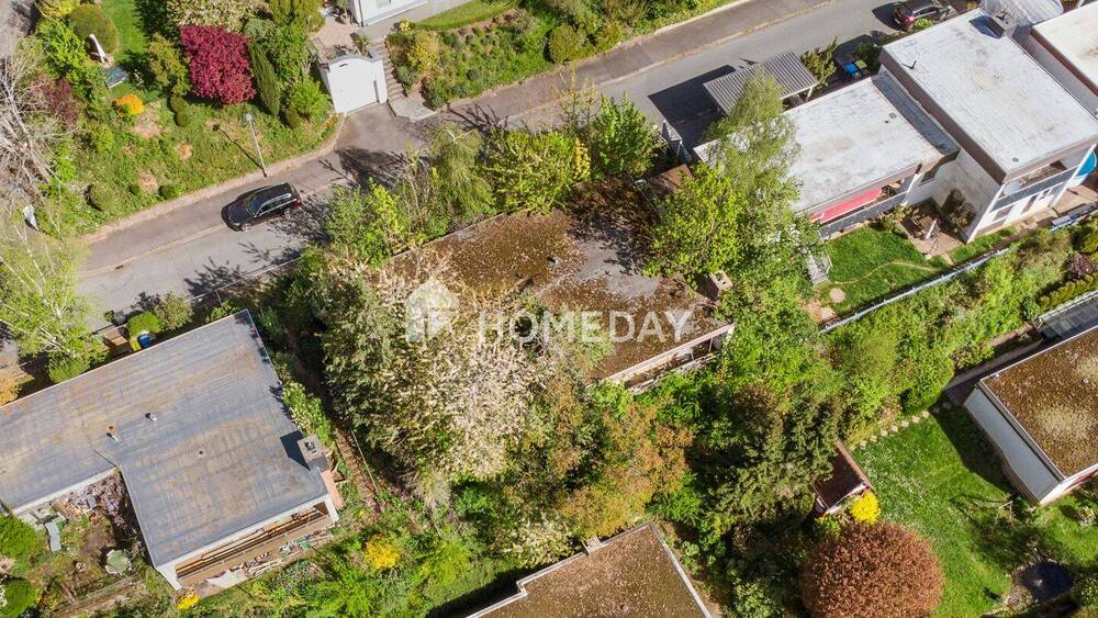 Grundstück Marburg Marbach - 99.000&euro; | Angebot:26377966