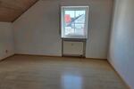 Dachgeschoßwohnung Nassenfels - 2 Zimmer, 64 m&sup2;, 195.000&euro; | Angebot:27033658