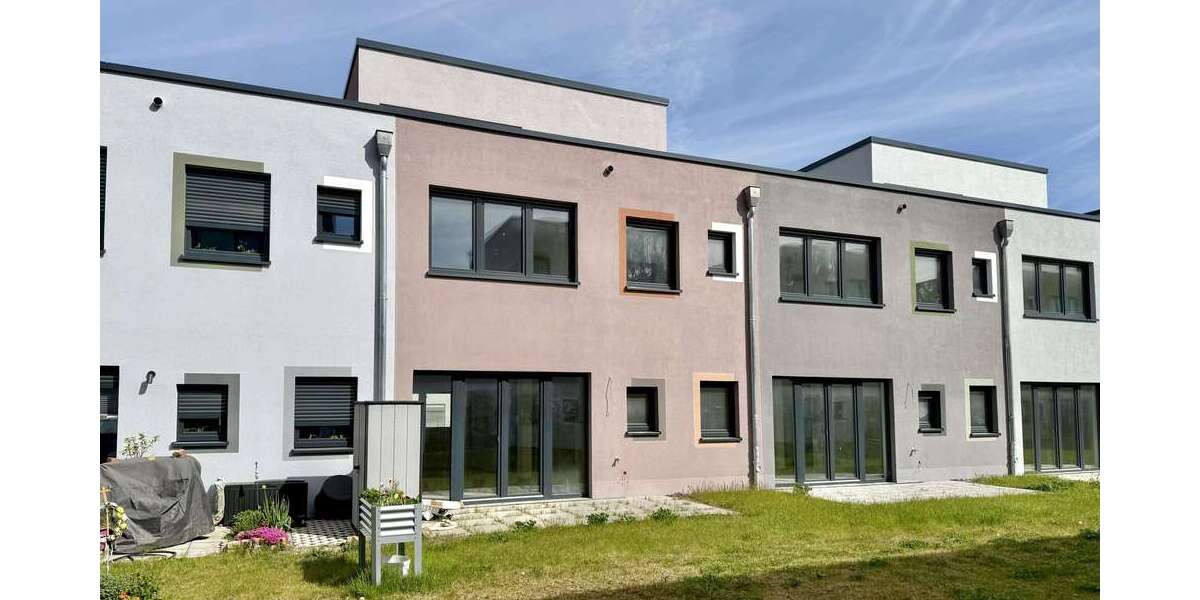 Einfamilienhaus Göttingen Grone - 6 Zimmer, 153 m&sup2;, 499.000&euro; | Angebot:26348337
