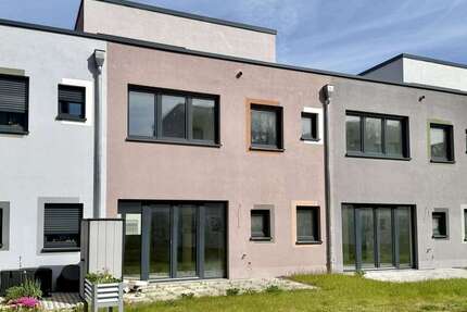 Haus Göttingen Grone - 6 Zimmer, 153 m&sup2;, 499.000&euro; | Angebot:26348337