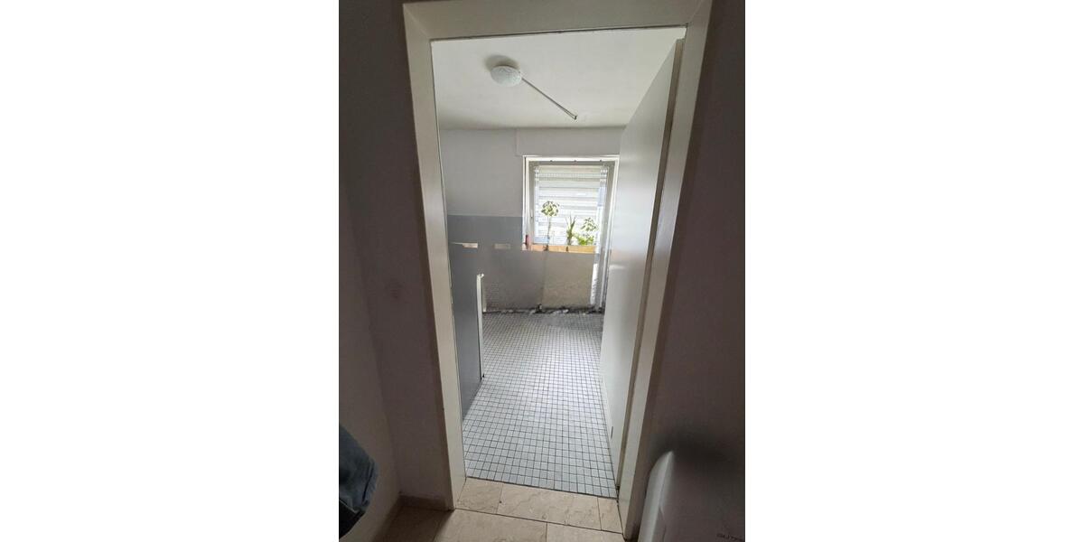 Etagenwohnung Borken - 3 Zimmer, 63 m&sup2;, 153.000&euro; | Angebot:25629903