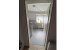 Etagenwohnung Borken - 3 Zimmer, 63 m&sup2;, 153.000&euro; | Angebot:25629903