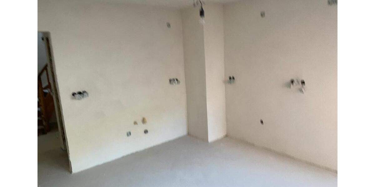Etagenwohnung Waxweiler - 4 Zimmer, 122 m&sup2;, 890&euro; | Angebot:26267791