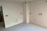 Etagenwohnung Waxweiler - 4 Zimmer, 122 m&sup2;, 890&euro; | Angebot:26267791