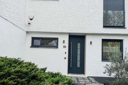 Haus zum Kaufen in Dreieich 559.000 € 100 m² 4 zimmer