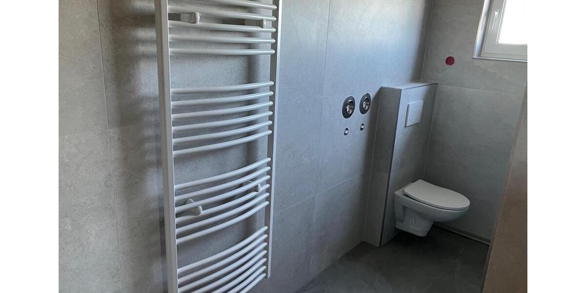 Dachgeschoßwohnung Alsfeld - 3.5 Zimmer, 85 m&sup2;, 900&euro; | Angebot:26110685