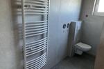 Dachgeschoßwohnung Alsfeld - 3.5 Zimmer, 85 m&sup2;, 900&euro; | Angebot:26110685