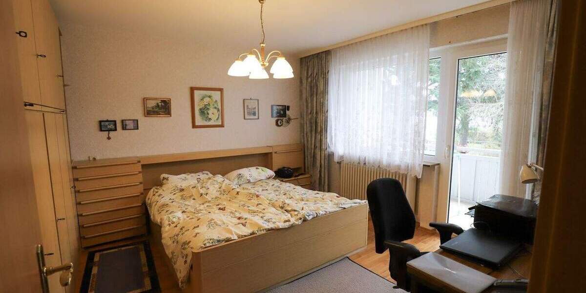 Reihenendhaus Darmstadt / Arheilgen Arheilgen - 4 Zimmer, 105 m&sup2;, 435.000&euro; | Angebot:25684816