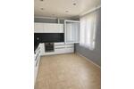 Mehrfamilienhaus, Wohnhaus Eschenburg - 11 Zimmer, 291 m&sup2;, 419.000&euro; | Angebot:26581794