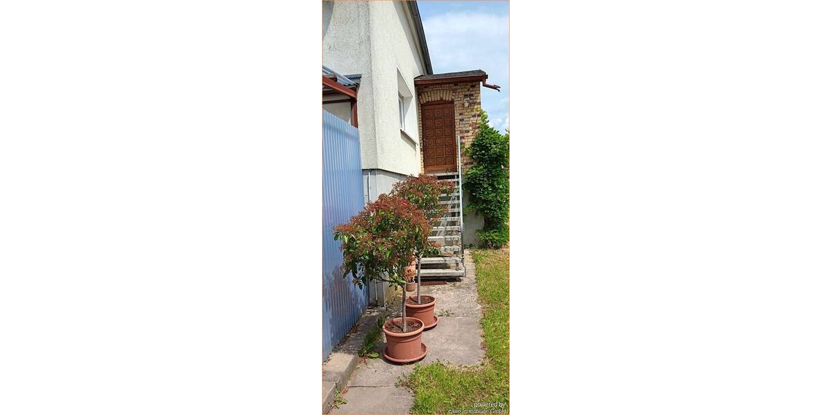 Einfamilienhaus Oderberg - 169.500&euro; | Angebot:26916624