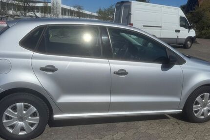VW Polo 69.000 km 4.900 &euro; Gifhorn 38518