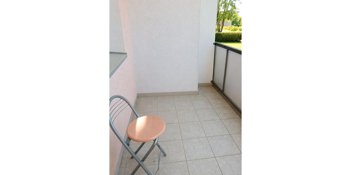 Etagenwohnung Koblenz Karthause - 2 Zimmer, 53 m&sup2;, 169.000&euro; | Angebot:26927016