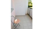 Etagenwohnung Koblenz Karthause - 2 Zimmer, 53 m&sup2;, 169.000&euro; | Angebot:26927016