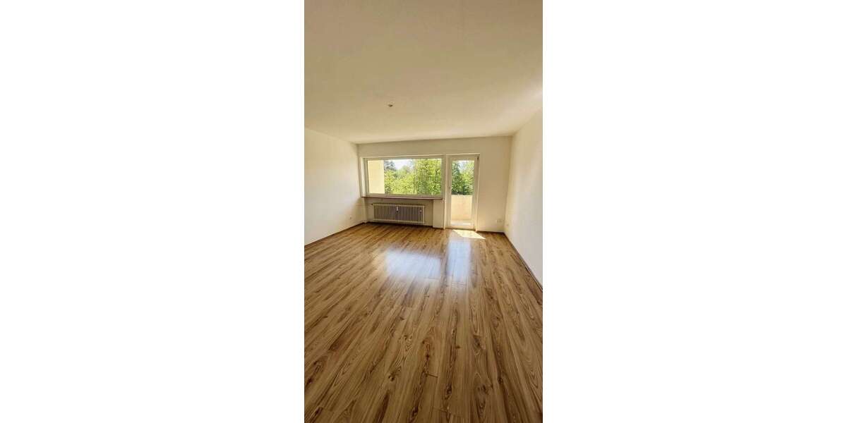 Etagenwohnung Hanau Wolfgang Wolfgang - 3 Zimmer, 72 m&sup2;, 139.000&euro; | Angebot:27080081