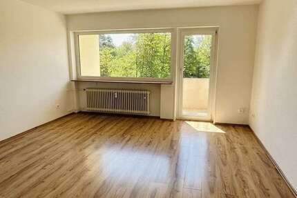 Wohnung Hanau Wolfgang Wolfgang - 3 Zimmer, 72 m&sup2;, 139.000&euro; | Angebot:27080081