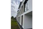 Etagenwohnung Dortmund Lichtendorf - 4 Zimmer, 114 m&sup2;, 1.822&euro; | Angebot:26898785