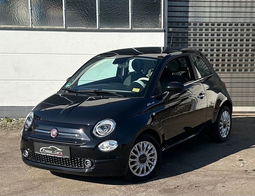 500