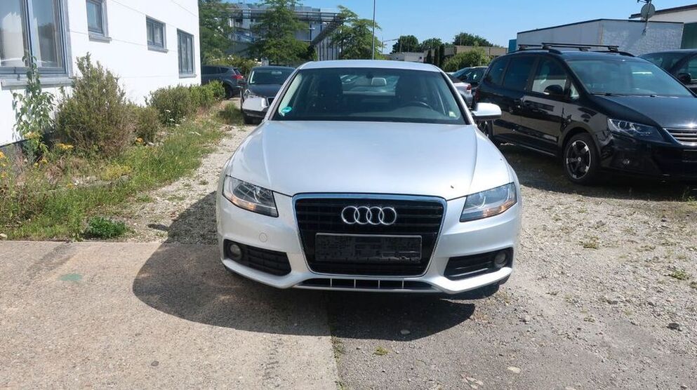 A4