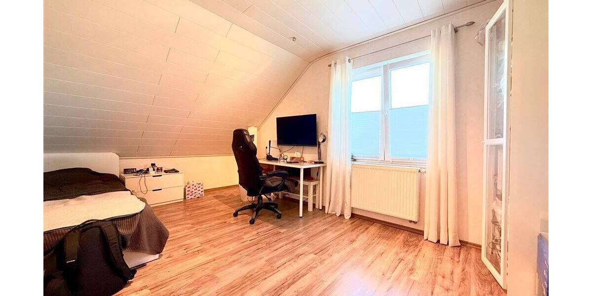 Einfamilienhaus Euskirchen Kleinbüllesheim - 4 Zimmer, 130 m&sup2;, 495.000&euro; | Angebot:26377586