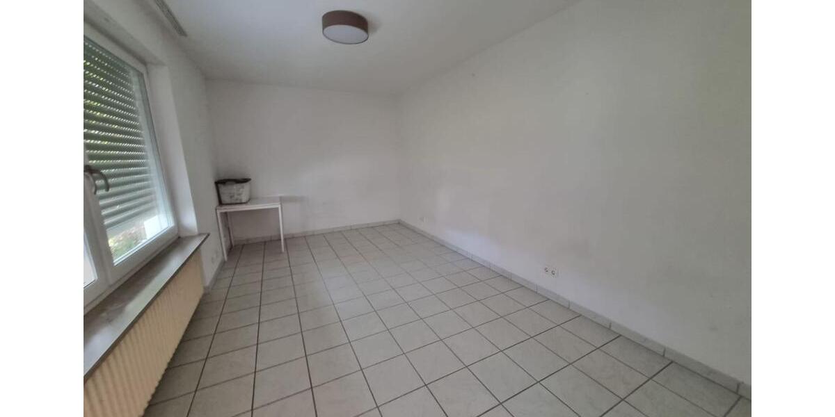 Einfamilienhaus Kümmersbruck - 5 Zimmer, 204 m&sup2;, 1.850&euro; | Angebot:26632583