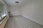 Einfamilienhaus Kümmersbruck - 5 Zimmer, 204 m&sup2;, 1.850&euro; | Angebot:26632583