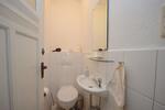 Dachgeschoßwohnung Bad Harzburg - 4 Zimmer, 118 m&sup2;, 900&euro; | Angebot:22742638