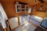 Grundstück Burladingen - 26.500&euro; | Angebot:26417177