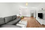 Helle 2-Zimmer-Wohnung mit Loggia und TG-Stellplatz