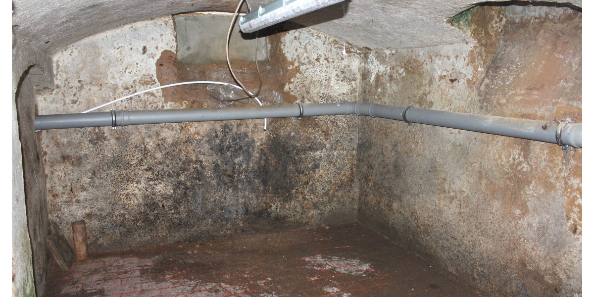 Mehrfamilienhaus für Kapitalanleger in grüner Lage von Mittweida 16 zimmer