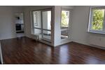 Etagenwohnung Rutesheim - 2 Zimmer, 63 m&sup2;, 285.000&euro; | Angebot:25922398