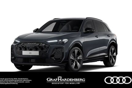 Audi Q5 9.318 km 67.980 &euro; Karlsruhe 76131