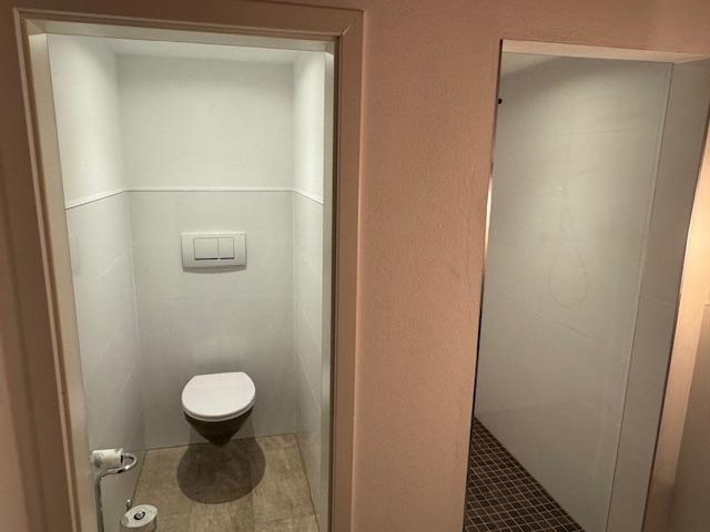 Villa Kirn - 13 Zimmer, 655 m&sup2;, 1.180.000&euro; | Angebot:26491969