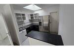 Erdgeschoßwohnung Rosdorf - 4 Zimmer, 95 m&sup2;, 1.420&euro; | Angebot:26168167