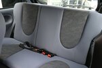 Ford Fiesta 1.3 Automatik SDach Serviceheft 1.Hand 30.000 km 4.850 &euro; Seevetal - Hittfeld 21218