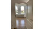Erdgeschoßwohnung Kalletal - 3.5 Zimmer, 90 m&sup2;, 570&euro; | Angebot:26238280