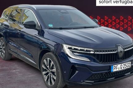 Renault Espace 10.901 km 37.970 &euro; Birkenfeld 75217