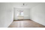 Etagenwohnung Dillingen an der Donau Dillingen - 3 Zimmer, 63 m&sup2;, 188.000&euro; | Angebot:25798446