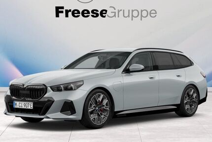 BMW 530 25.719 km 64.900 &euro; Oldenburg 26135
