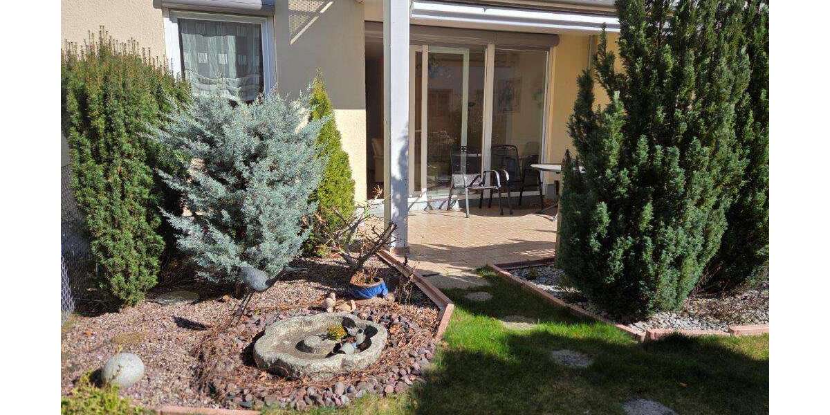 Etagenwohnung Friedberg - 2 Zimmer, 68 m&sup2;, 362.500&euro; | Angebot:25641654