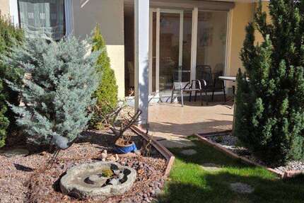 Wohnung Friedberg - 2 Zimmer, 68 m&sup2;, 362.500&euro; | Angebot:25641654