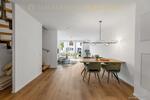 Open House! Do. 16 - 18 Uhr! Dein MoVida Traumhaus - Modern & Energieeffizient - 145m² 5 zimmer