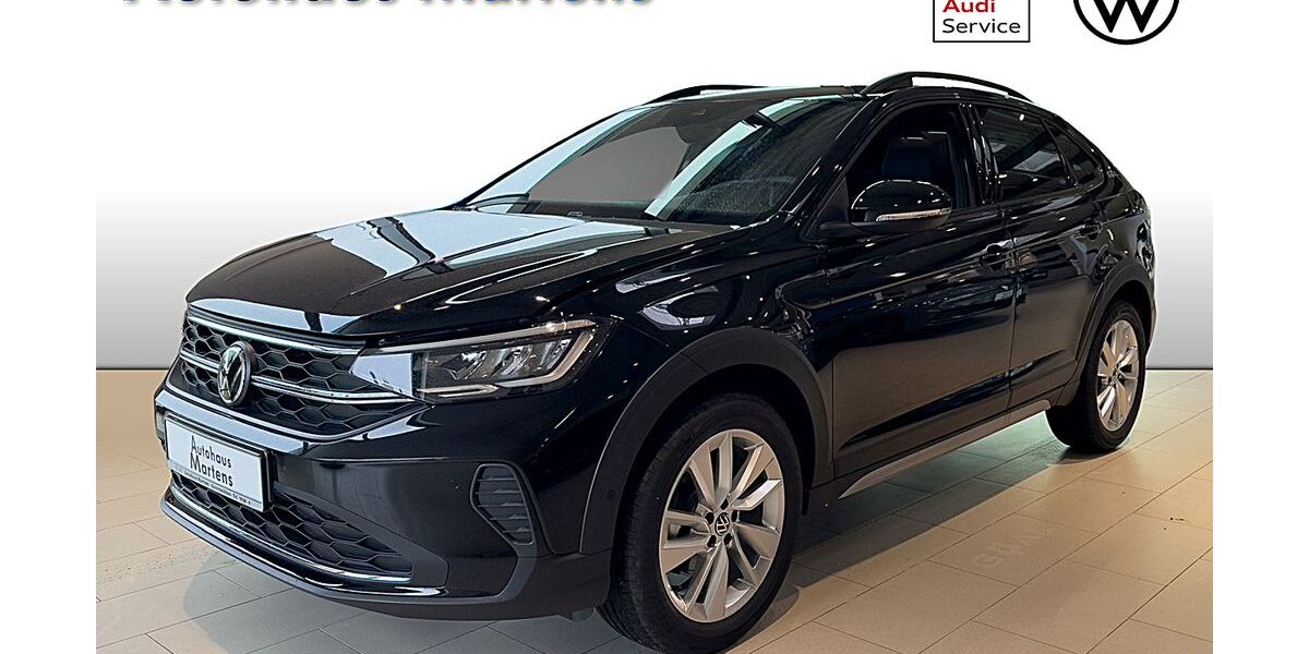 VW Taigo 9.228 km 29.980 &euro; Grevesmühlen 23936