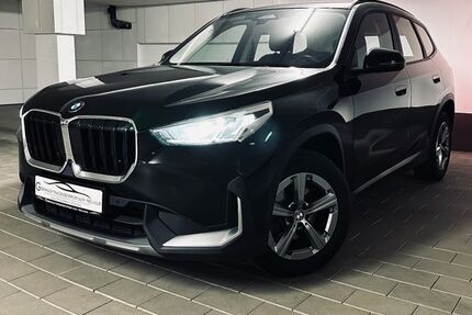 BMW X1 108.500 km 26.670 &euro; Neu-Ulm 89233