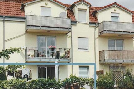 Wohnung Zwickau Neuplanitz - 4 Zimmer, 91 m&sup2;, 660&euro; | Angebot:26011103